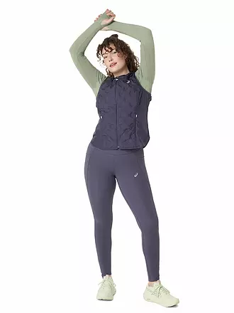 ASICS | Gilet da running da donna Nagino Run |